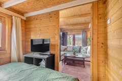 20251229 Zonnehoek 87, Vijfhuizen,foto-15.jpg